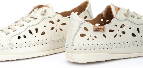 PIKOLINOS Sneakers Leather Soller for Woman in Saudi Arabia