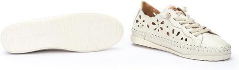 PIKOLINOS Sneakers Leather Soller for Woman in Saudi Arabia