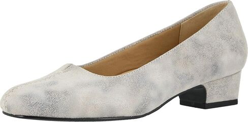 Trotters Women's Doris Pump in Saudi Arabia