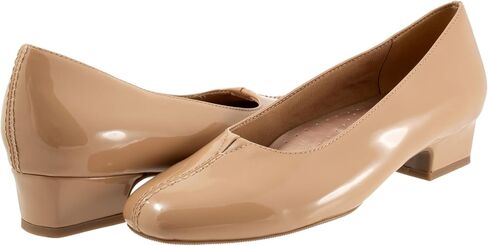 Trotters Women's Doris Pump in Saudi Arabia