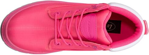حذاء Lugz النسائي Drifter Ripstop الكلاسيكي Chukka in Kuwait