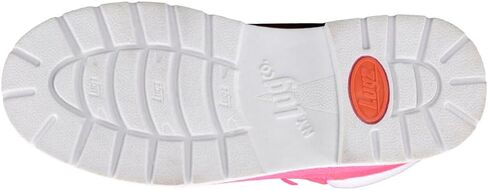 حذاء Lugz النسائي Drifter Ripstop الكلاسيكي Chukka in Kuwait