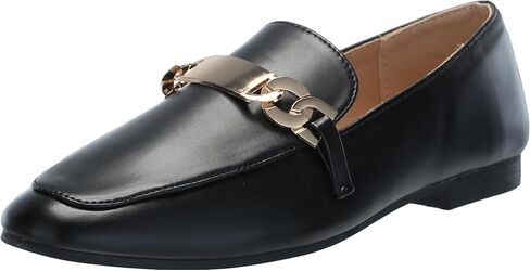 YOKI Women's Flat Loafer Ballet in Saudi Arabia