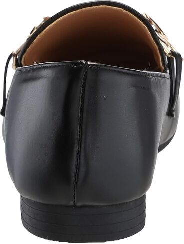 YOKI Women's Flat Loafer Ballet in Saudi Arabia