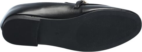 YOKI Women's Flat Loafer Ballet in Saudi Arabia