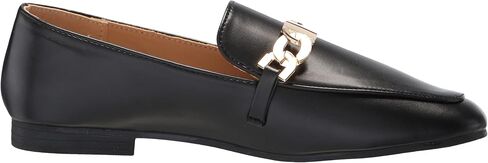 YOKI Women's Flat Loafer Ballet in Saudi Arabia