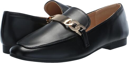 YOKI Women's Flat Loafer Ballet in Saudi Arabia