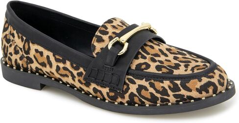 حذاء Cadila Loafer للسيدات من Kenneth Cole REACTION in Kuwait