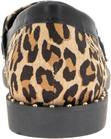 حذاء Cadila Loafer للسيدات من Kenneth Cole REACTION in Kuwait