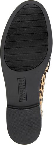 حذاء Cadila Loafer للسيدات من Kenneth Cole REACTION in Kuwait