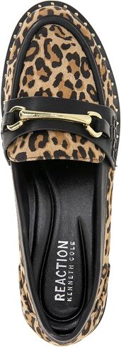 حذاء Cadila Loafer للسيدات من Kenneth Cole REACTION in Kuwait