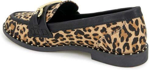 حذاء Cadila Loafer للسيدات من Kenneth Cole REACTION in Kuwait