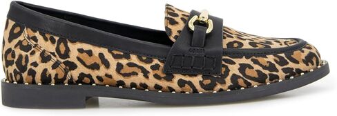 حذاء Cadila Loafer للسيدات من Kenneth Cole REACTION in Kuwait