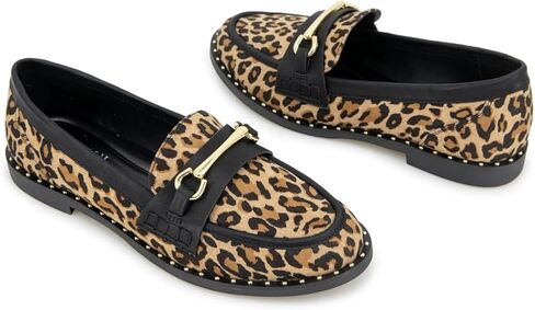حذاء Cadila Loafer للسيدات من Kenneth Cole REACTION in Kuwait