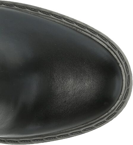 DKNY Women's Vilma Platform Bootie in Kuwait