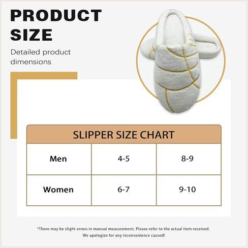 Mexican Concha Slippers for Women Men Concha Pantuflas Warm Soft Plush House Slippers for Indoor Use in Saudi Arabia