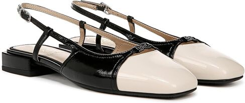 حذاء باليه كارا للسيدات من Sam Edelman in Saudi Arabia