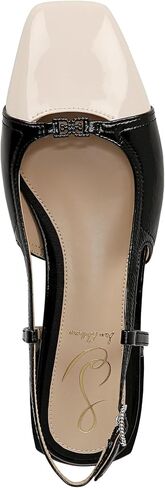 حذاء باليه كارا للسيدات من Sam Edelman in Saudi Arabia