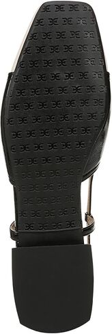 حذاء باليه كارا للسيدات من Sam Edelman in Saudi Arabia