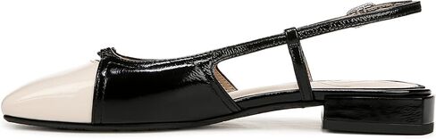 حذاء باليه كارا للسيدات من Sam Edelman in Saudi Arabia