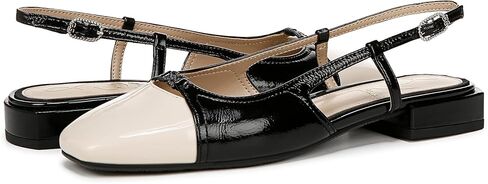 حذاء باليه كارا للسيدات من Sam Edelman in Saudi Arabia
