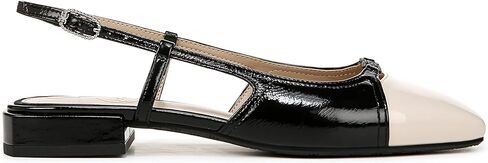 حذاء باليه كارا للسيدات من Sam Edelman in Saudi Arabia