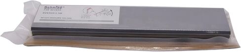 BestParts 4Pcs Carbon Vane WN124-249 90132400004 for Becker Pump KDX3.140, KVX3.140 240-47-4.3mm in Saudi Arabia