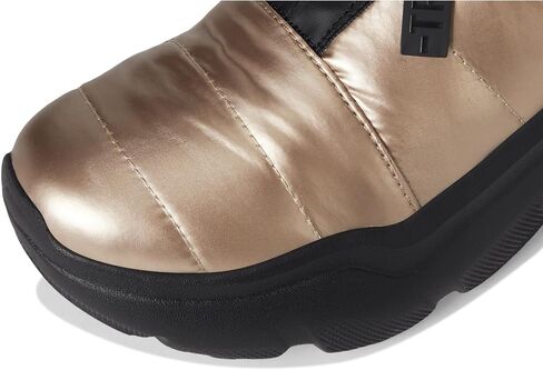 Naturalizer Women's Think Royln X Shadow-Dancer Boot-Water Repellent Fashion in Saudi Arabia