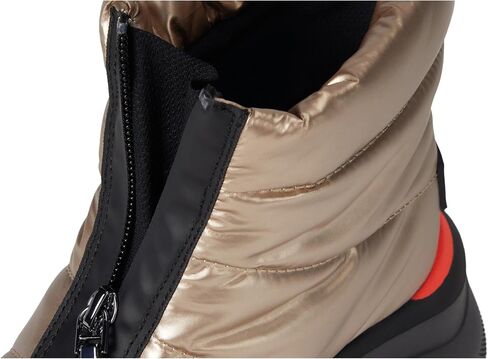 Naturalizer Women's Think Royln X Shadow-Dancer Boot-Water Repellent Fashion in Saudi Arabia