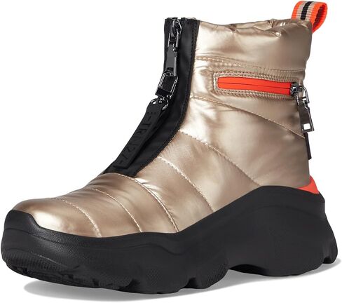 Naturalizer Women's Think Royln X Shadow-Dancer Boot-Water Repellent Fashion in Saudi Arabia