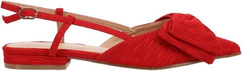 Chinese Laundry Women's Harmony Pump in Saudi Arabia