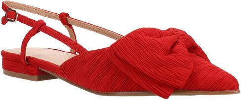 Chinese Laundry Women's Harmony Pump in Saudi Arabia