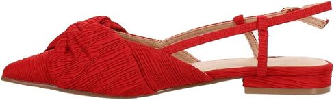 Chinese Laundry Women's Harmony Pump in Saudi Arabia