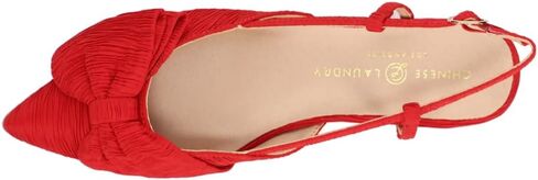 Chinese Laundry Women's Harmony Pump in Saudi Arabia