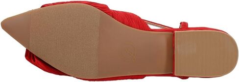 Chinese Laundry Women's Harmony Pump in Saudi Arabia