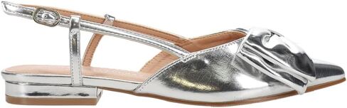Chinese Laundry Women's Harmony Pump in Saudi Arabia