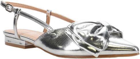 Chinese Laundry Women's Harmony Pump in Saudi Arabia