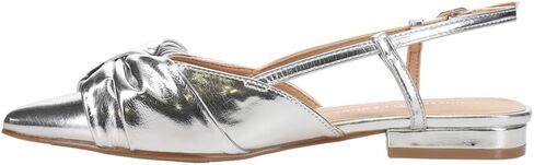 Chinese Laundry Women's Harmony Pump in Saudi Arabia