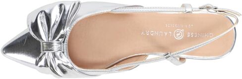 Chinese Laundry Women's Harmony Pump in Saudi Arabia