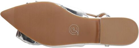 Chinese Laundry Women's Harmony Pump in Saudi Arabia