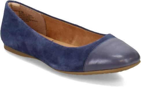 BORN للسيدات، باتي فلات in Kuwait