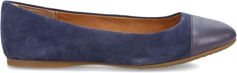 BORN للسيدات، باتي فلات in Kuwait