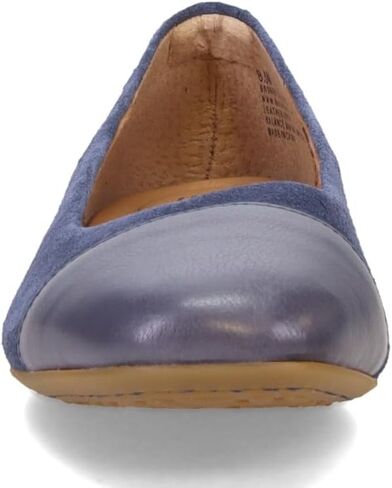 BORN للسيدات، باتي فلات in Kuwait