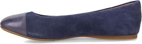 BORN للسيدات، باتي فلات in Kuwait