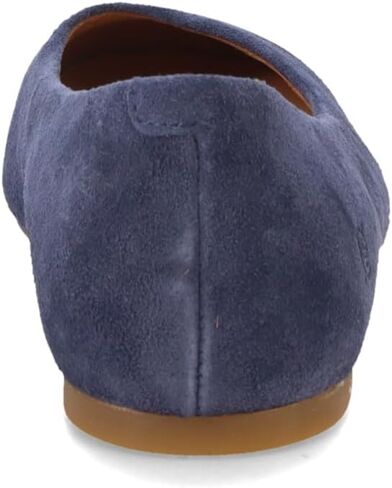 BORN للسيدات، باتي فلات in Kuwait