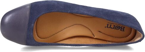 BORN للسيدات، باتي فلات in Kuwait