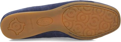 BORN للسيدات، باتي فلات in Kuwait