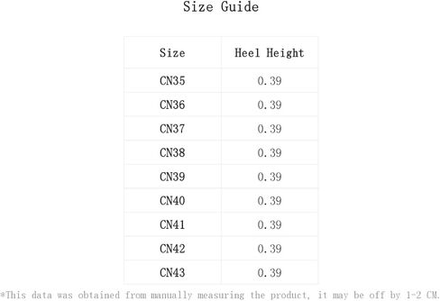 GORGLITTER Women's Square Toe Glitter Rhinestone Decor Flats Open Toe Single Band Vacation Slide Sandals in Saudi Arabia