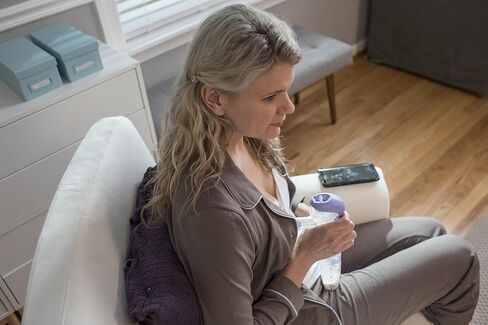 أكياس تخزين حليب الأم من لانسينوه، 25 كيسًا in Kuwait