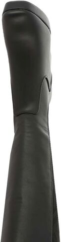 MIA Women's Elisenda Knee High Boot in Saudi Arabia